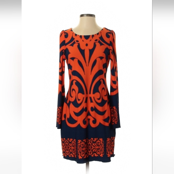 Nico LA Dress 👗 - Picture 6 of 8